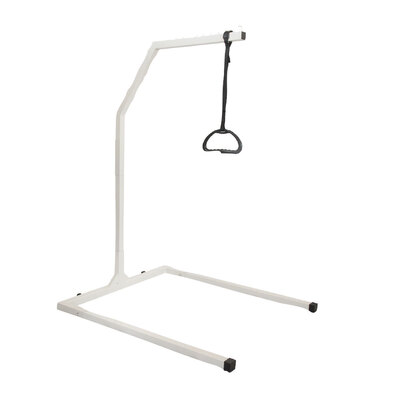 Aναρτήρας κρεβατιού επιδαπέδιος